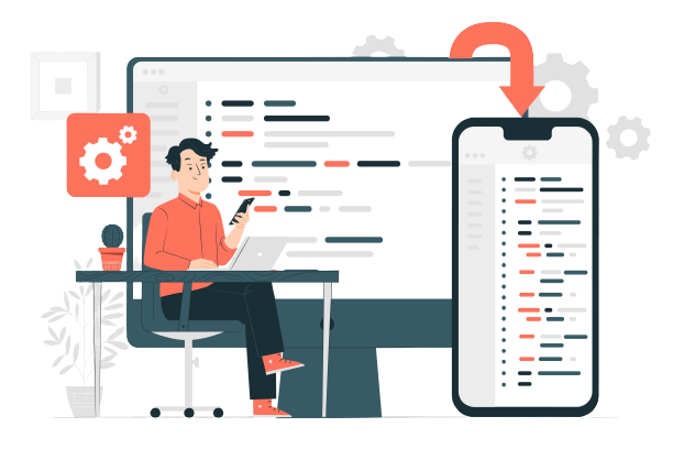 INITIATOR SOLUTIONS