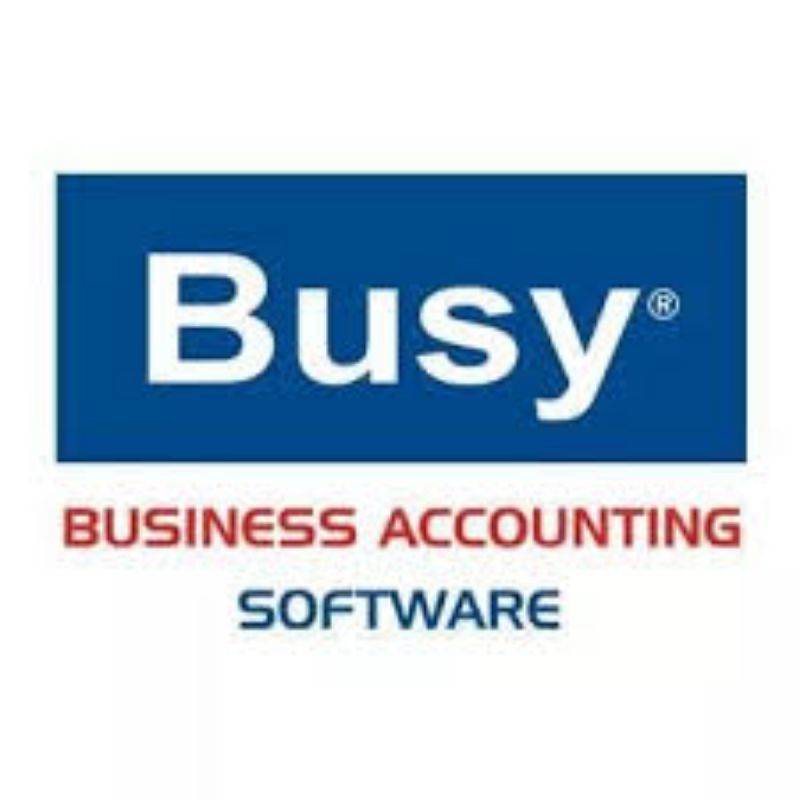 BUSY Software
