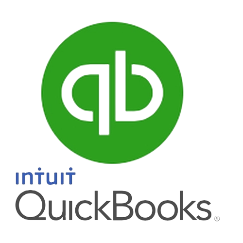 Quick Book