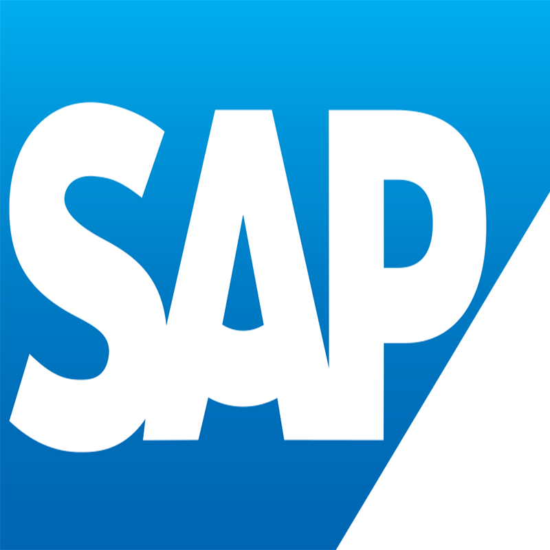 SAP ERP