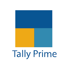 Tally Prime