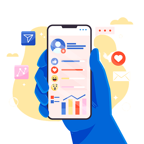 IOS App Development