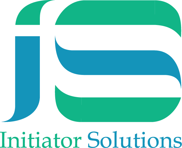Initiator Solutions