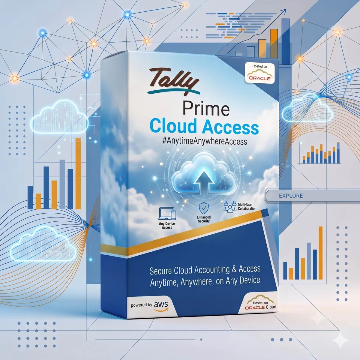 Zoho Billing